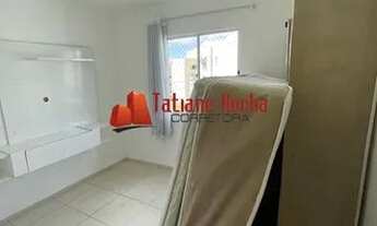 Imagem 3: Alugo apartamento no cond. Ville D´France