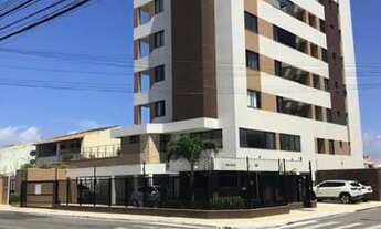 Imagem 1: ED. CONSTRUTOR JESUÍNO MACIEL - ATALAIA