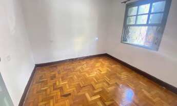 Imagem 2: RA AMIL aluga casa, 2 dormitorios, 96 mts, bairro santana ,zona norte ,sjc