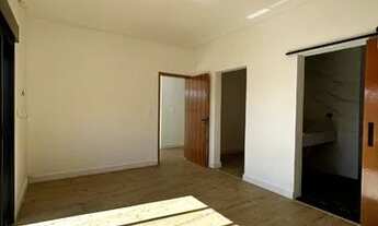 Imagem 3: Vende-se Casa maravilhosa em Condomínio Fechado Urbanova