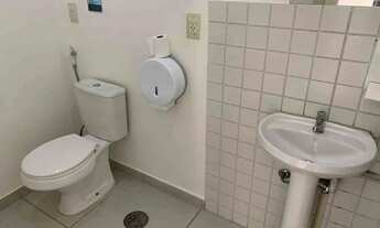 Imagem 6: SALA EM SANTANA DE PARNAÍBA!