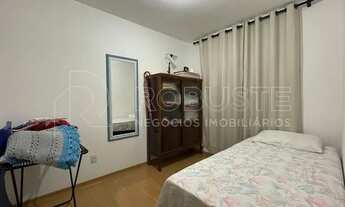 Imagem 7: Locação de Apartamentos / Padrão na cidade de Botucatu