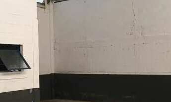 Imagem 6: Barracão Novo Itu (á venda