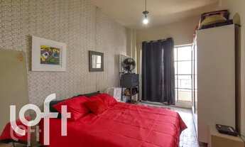 Imagem 3: Apartamento à venda em Campos Elísios com 100 m², 2 quartos