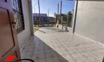 Imagem 6: IMPERDÍVEL! LINDA CASA NA PRAIA! APENAS 01 QUADRA DO MAR DE TRAMANDAÍ! BOM PREÇO!