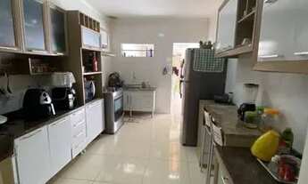 Imagem 4: Casa para venda tem 67 metros quadrados com 2 quartos em Cezar de Souza