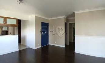 Imagem 5: Apartamento na Pompéia com 3 dormitórios