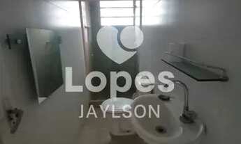 Imagem 6: Apartamento-À VENDA-Penha-Rio de Janeiro-RJ