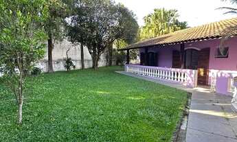 Imagem 6: Casa de condomínio térrea para aluguel e venda com 195 metros quadrados com 3 quartos