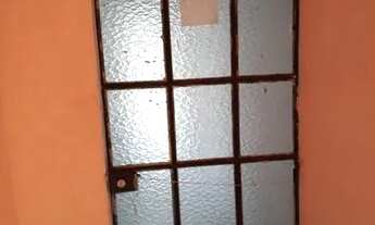 Imagem 3: Aluga-se kit net, Cidade Nova 5, We 29, 782