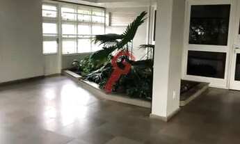 Imagem 5: APARTAMENTO com 3 dormitórios para alugar com 161.85m² por R$ 3.300,00 no bairro Marechal