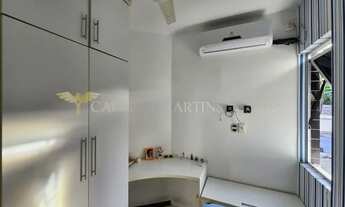 Imagem 2: Apartamento com 3 quartos em 72m² com 1 vaga de garagem