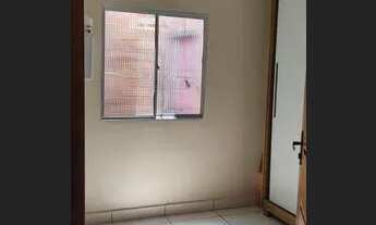 Imagem 5: Casa Casa com 2 dormitórios