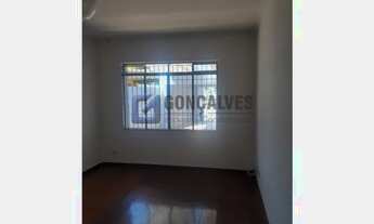 Imagem 3: SAO BERNARDO DO CAMPO - Residential / Home - BAIRRO ASSUNCAO