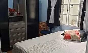 Imagem 6: Apartamento à venda 2 quartos 1 vaga Condominio Vila Rica Centro - Diadema - SP