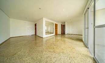 Imagem 3: Apartamento à venda no bairro Vila Regente Feijó - São Paulo/SP, Zona Leste