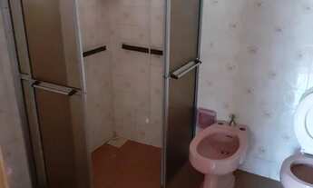 Imagem 5: Casa 1 dormitório