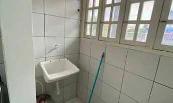 Imagem 4: Kitnet com ou sem mobília em Ponta Negra