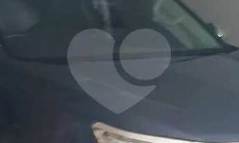 Imagem 5: SOBRADO 3 SUITES 6 VAGAS PISICNA