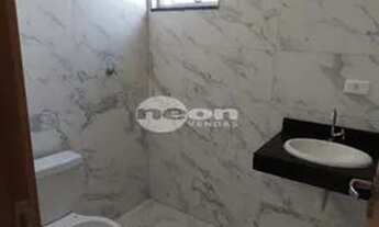 Imagem 6: SãO PAULO - Apartamento Padrão - Vila Nova Savoia