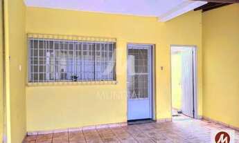 Imagem 2: Casa (sobrado na rua) 4 dormitórios/suite, cozinha planejada