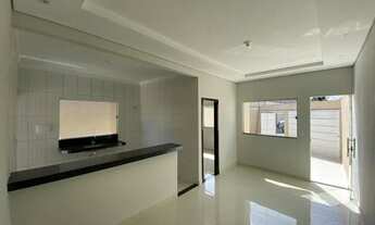 Imagem 6: RMS - Casa RARIDADE no Belvedere !!!