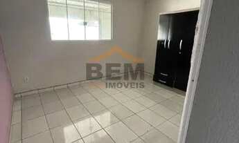 Imagem 7: Casa para Locação em Itajaí, Espinheiros, 2 dormitórios, 1 banheiro, 1 vaga