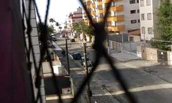 Imagem: Kitão praia