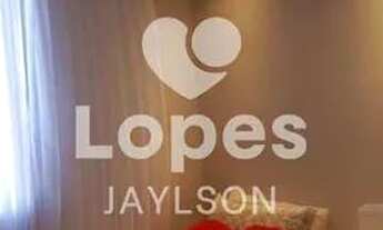 Imagem 7: Apartamento-À VENDA-Irajá-Rio de Janeiro-RJ