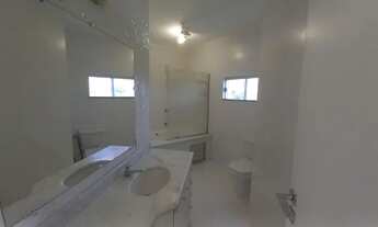 Imagem 6: Lindo Apto Duplex Condomínio Itapema, Bairro São joão bosco