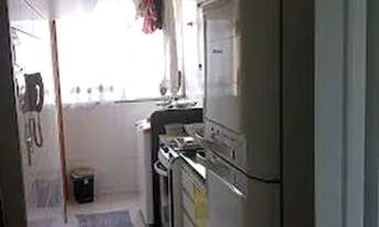 Imagem 5: Lindo Apartamento de 3 quartos com suíte Cód: 20295 z Anderson Martins vende