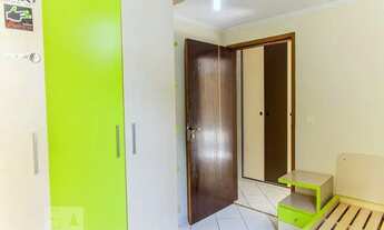 Imagem 7: Apartamento para Aluguel - Jardim Alvorada, 2 Quartos, 55 m2