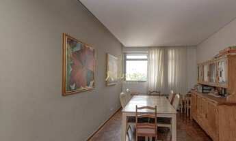 Imagem 5: Apartamento com 4 dormitórios à venda, 190 m² por R$ 1.600.000,00 - Funcionários - Belo Ho