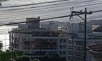 Imagem: VISTA Para o Mar!