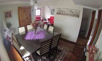 Imagem 2: Casa - Saúde - São Paulo