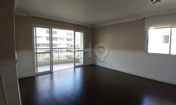 Imagem 2: Apartamento na Pompéia com 3 dormitórios