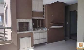 Imagem 2: Apartamento (tipo - padrao) 3 dormitórios/suite, cozinha planejada, portaria 24hs, lazer