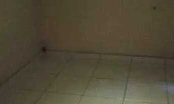 Imagem 6: Casa para aluguel