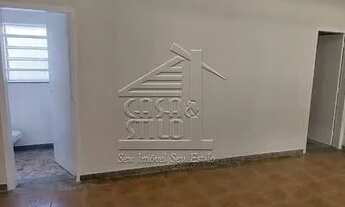 Imagem 5: SãO PAULO - Casa Padrão - Mooca