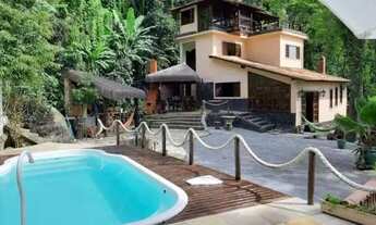 Imagem: Apartamento 1 Quarto para Venda em Maricá