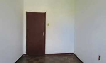 Imagem 7: Locação Apartamento PORTO ALEGRE RS Brasil