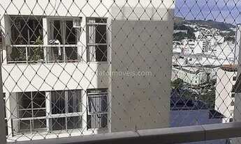 Imagem: Ref. APA1004 - Apartamento de um quarto