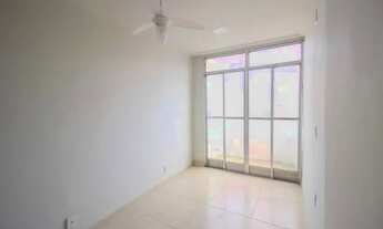 Imagem 2: Ótimo apto em Cascadura! Cód. ACCB