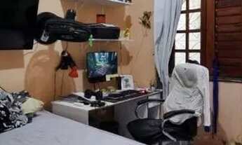 Imagem 5: CASA 2/4 ITINGA Casa com 2 dormitórios