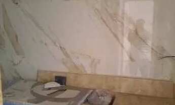 Imagem 4: Casa para venda possui 170 metros quadrados com 3 quartos em Vila Anglo Brasileira - São P