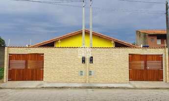 Imagem 7: Casa à venda, 2 Dormitórios, Nossa Senhora do Sion, Itanhaém, SP