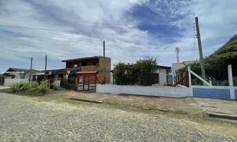 Imagem 3: Casa 3 dormitórios para Venda em Cidreira, CENTRO, 3 dormitórios, 2 banheiros, 2 vagas