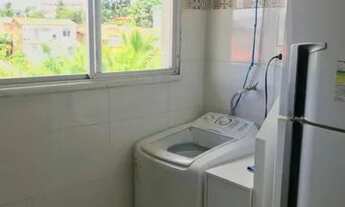 Imagem 7: Cond. Recanto das Flores / Bairro Rosa Elze