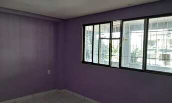 Imagem 4: Apartamento para venda tem 36 metros quadrados com 1 quarto em Marechal Rondon - Canoas