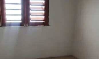 Imagem 4: Casa para venda tem 85 metros quadrados com 2 quartos em Barrocão - Itaitinga - CE
